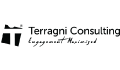 terrangi_consulting