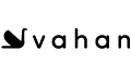 vahan