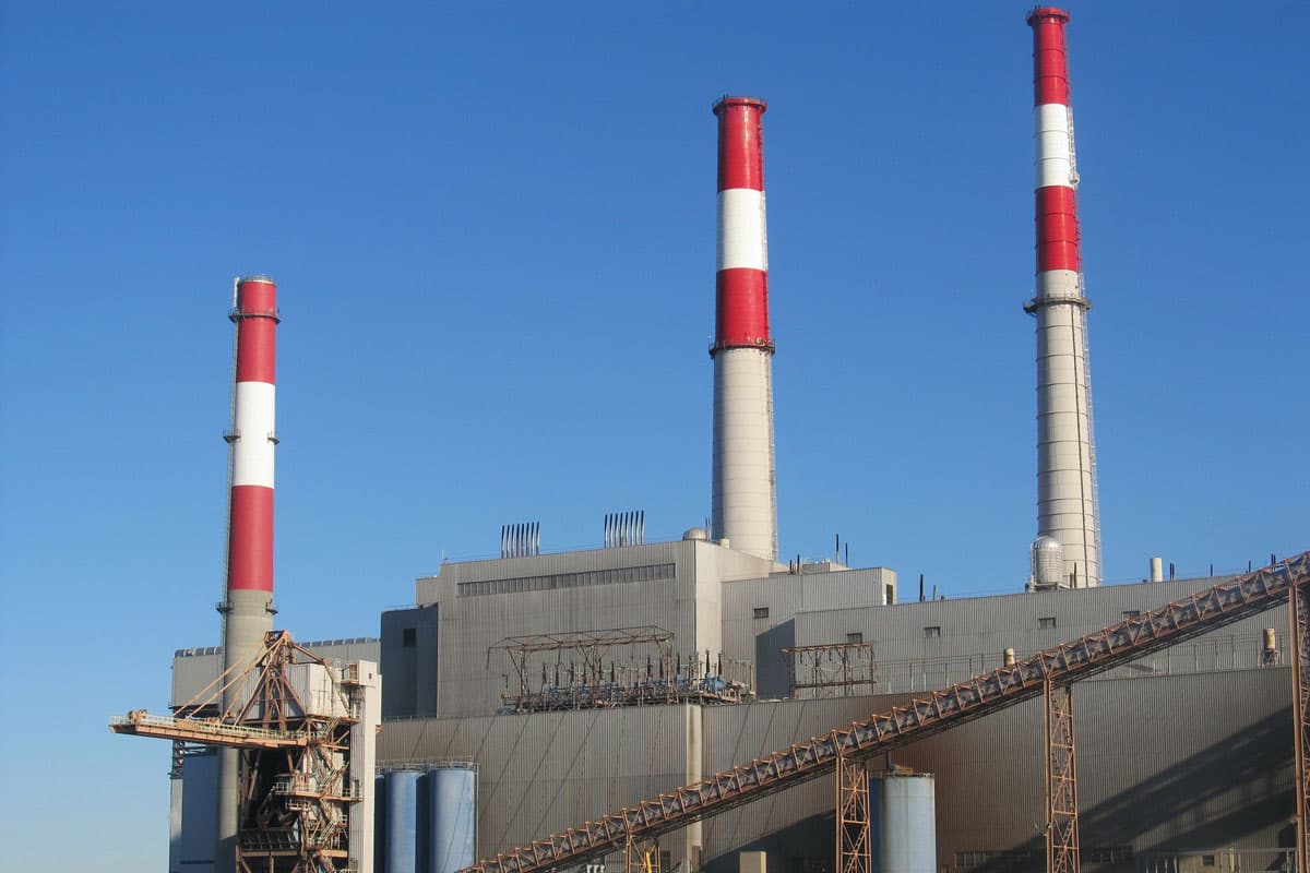 Improving An IoT Product For A Manufacturing Company